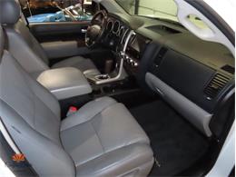 2013 Toyota Tundra (CC-2074287) for sale in Mesa, Arizona