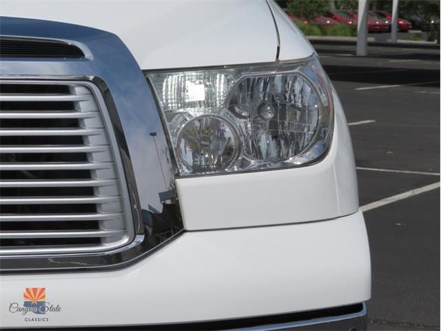 2013 Toyota Tundra (CC-2074287) for sale in Mesa, Arizona