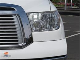 2013 Toyota Tundra (CC-2074287) for sale in Mesa, Arizona