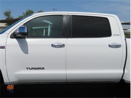 2013 Toyota Tundra (CC-2074287) for sale in Mesa, Arizona
