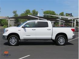 2013 Toyota Tundra (CC-2074287) for sale in Mesa, Arizona