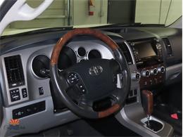 2013 Toyota Tundra (CC-2074287) for sale in Mesa, Arizona