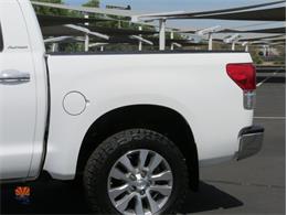 2013 Toyota Tundra (CC-2074287) for sale in Mesa, Arizona