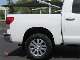 2013 Toyota Tundra (CC-2074287) for sale in Mesa, Arizona
