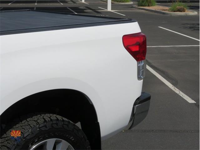 2013 Toyota Tundra (CC-2074287) for sale in Mesa, Arizona