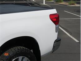 2013 Toyota Tundra (CC-2074287) for sale in Mesa, Arizona