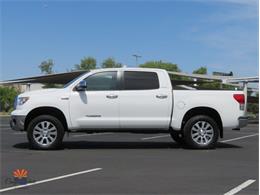 2013 Toyota Tundra (CC-2074287) for sale in Mesa, Arizona