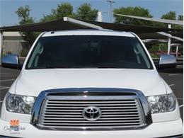 2013 Toyota Tundra (CC-2074287) for sale in Mesa, Arizona