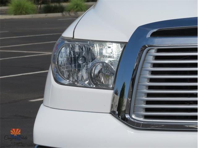 2013 Toyota Tundra (CC-2074287) for sale in Mesa, Arizona
