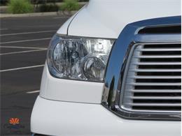 2013 Toyota Tundra (CC-2074287) for sale in Mesa, Arizona
