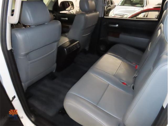 2013 Toyota Tundra (CC-2074287) for sale in Mesa, Arizona