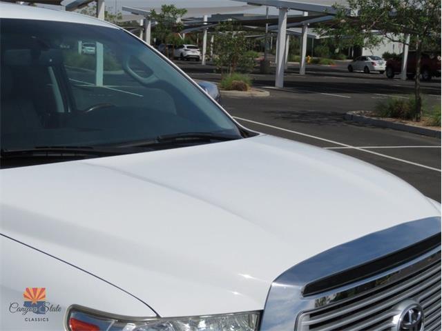 2013 Toyota Tundra (CC-2074287) for sale in Mesa, Arizona