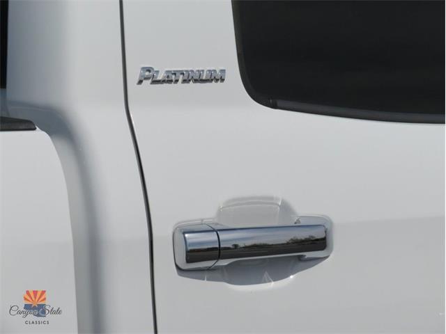 2013 Toyota Tundra (CC-2074287) for sale in Mesa, Arizona