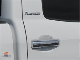 2013 Toyota Tundra (CC-2074287) for sale in Mesa, Arizona