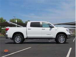 2013 Toyota Tundra (CC-2074287) for sale in Mesa, Arizona