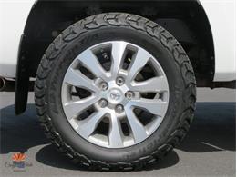 2013 Toyota Tundra (CC-2074287) for sale in Mesa, Arizona