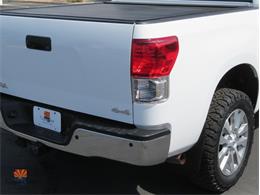 2013 Toyota Tundra (CC-2074287) for sale in Mesa, Arizona