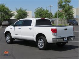 2013 Toyota Tundra (CC-2074287) for sale in Mesa, Arizona
