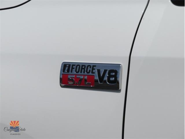 2013 Toyota Tundra (CC-2074287) for sale in Mesa, Arizona