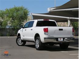 2013 Toyota Tundra (CC-2074287) for sale in Mesa, Arizona