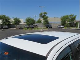 2013 Toyota Tundra (CC-2074287) for sale in Mesa, Arizona