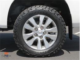 2013 Toyota Tundra (CC-2074287) for sale in Mesa, Arizona