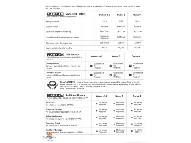 2013 Toyota Tundra (CC-2074287) for sale in Mesa, Arizona