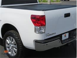 2013 Toyota Tundra (CC-2074287) for sale in Mesa, Arizona