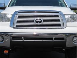 2013 Toyota Tundra (CC-2074287) for sale in Mesa, Arizona