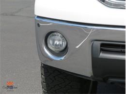 2013 Toyota Tundra (CC-2074287) for sale in Mesa, Arizona