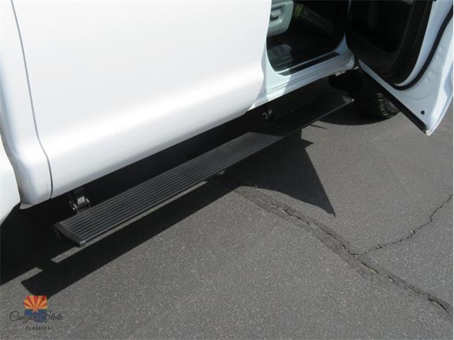 2013 Toyota Tundra (CC-2074287) for sale in Mesa, Arizona