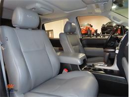 2013 Toyota Tundra (CC-2074287) for sale in Mesa, Arizona