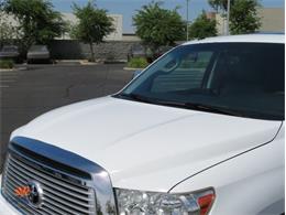 2013 Toyota Tundra (CC-2074287) for sale in Mesa, Arizona