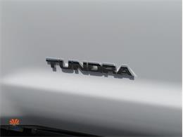 2013 Toyota Tundra (CC-2074287) for sale in Mesa, Arizona
