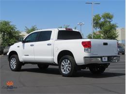 2013 Toyota Tundra (CC-2074287) for sale in Mesa, Arizona