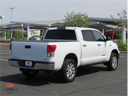 2013 Toyota Tundra (CC-2074287) for sale in Mesa, Arizona
