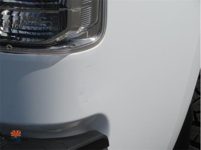 2013 Toyota Tundra (CC-2074287) for sale in Mesa, Arizona