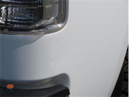 2013 Toyota Tundra (CC-2074287) for sale in Mesa, Arizona