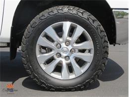 2013 Toyota Tundra (CC-2074287) for sale in Mesa, Arizona