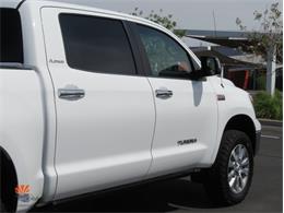 2013 Toyota Tundra (CC-2074287) for sale in Mesa, Arizona