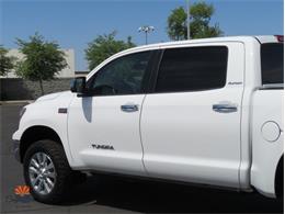 2013 Toyota Tundra (CC-2074287) for sale in Mesa, Arizona
