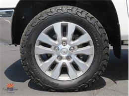 2013 Toyota Tundra (CC-2074287) for sale in Mesa, Arizona