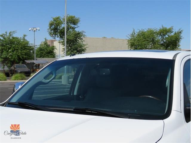 2013 Toyota Tundra (CC-2074287) for sale in Mesa, Arizona
