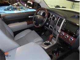 2013 Toyota Tundra (CC-2074287) for sale in Mesa, Arizona