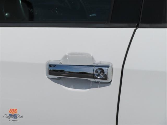 2013 Toyota Tundra (CC-2074287) for sale in Mesa, Arizona