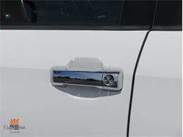 2013 Toyota Tundra (CC-2074287) for sale in Mesa, Arizona