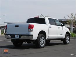 2013 Toyota Tundra (CC-2074287) for sale in Mesa, Arizona