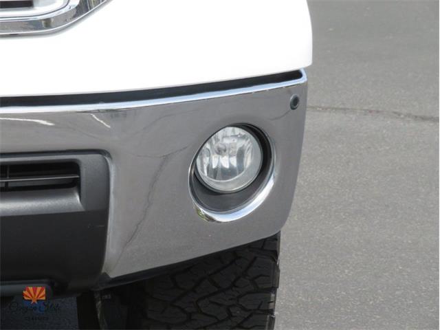 2013 Toyota Tundra (CC-2074287) for sale in Mesa, Arizona