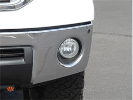 2013 Toyota Tundra (CC-2074287) for sale in Mesa, Arizona
