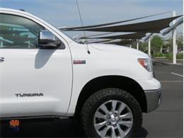 2013 Toyota Tundra (CC-2074287) for sale in Mesa, Arizona